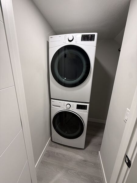 Calgary 2 bedrooms Basement for rent. Property photo: 729953-3