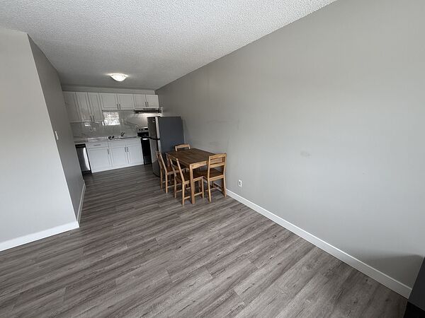 Edmonton 1 bedroom Condo Unit for rent. Property photo: 729972-3