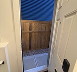 Brand New luxury Basement Suite for Rent