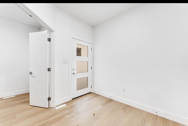 Leduc 3 + Den bedrooms House for rent. Property photo: 730169-2