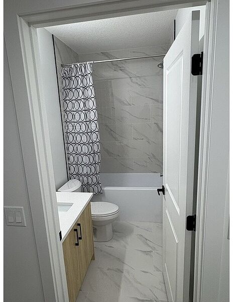 Calgary 2 bedrooms Basement for rent. Property photo: 730373-3