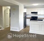 2 Bedroom Townhouse for Rent in Fonda