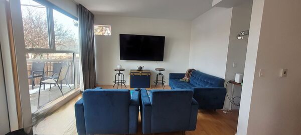 Fully Furnished Rooms for Rent Near NAIT / Royal Alex Hospital/ Kingsway Mall
