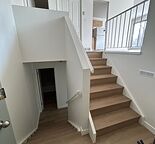 Willow Park 2 Bedroom Townhouse (PC5200)