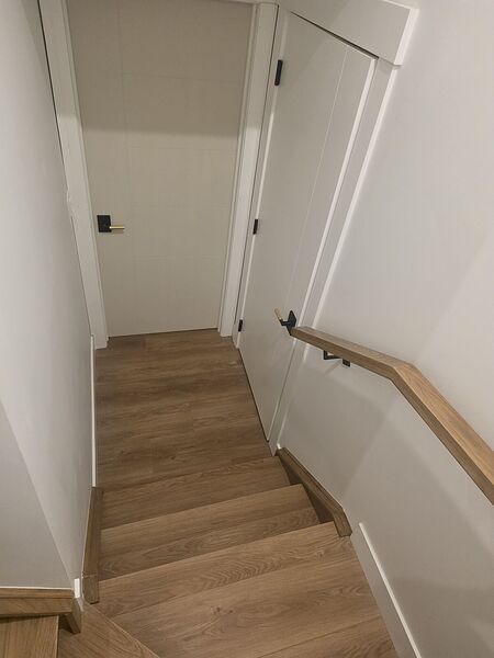 Calgary 3 bedrooms Basement for rent. Property photo: 730546-3
