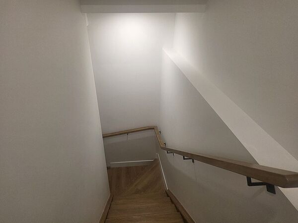 Calgary 3 bedrooms Basement for rent. Property photo: 730546-2