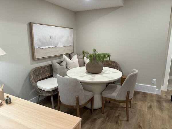 Calgary 2 bedrooms Basement for rent. Property photo: 730554-3