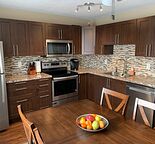 June 1st Move-in - Townhouse for Rent