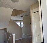 Fully walkout bright  3 bedroom with bonus room , 2.5 washroom , backing on gree