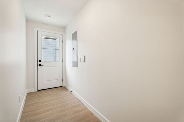 Calgary 2 bedrooms Basement for rent. Property photo: 731253-3