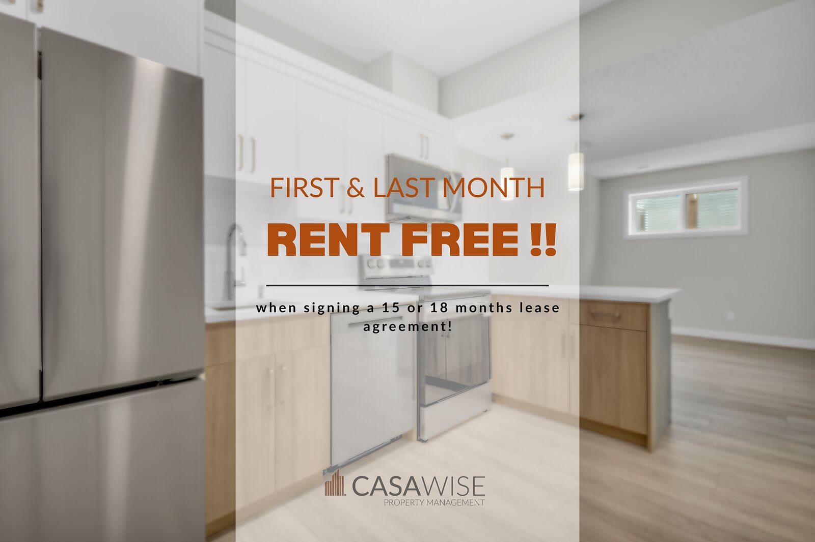 Leduc 1 bedroom Basement for rent. Property photo: 731375-1