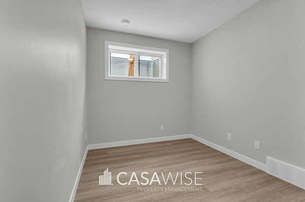 Leduc 1 bedroom Basement for rent. Property photo: 731375-3