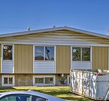 Main Floor 2 Bedroom Duplex in Ogden (PC3300)