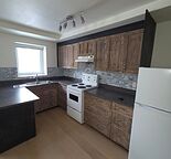 Modern 1 Bedroom in Prime Beltline Location