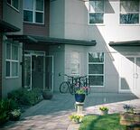 Bow River View I Inglewood Studio I $1226.50/Month I Free Wi-Fi & Lounge