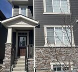 3bed plus den home