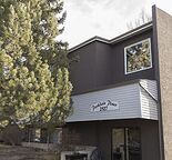 $1,050 West Hillhurst Bachelor Apartment - Heat & Water Inc!