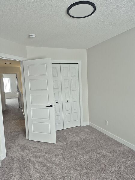 Calgary 3 bedrooms House for rent. Property photo: 731862-2