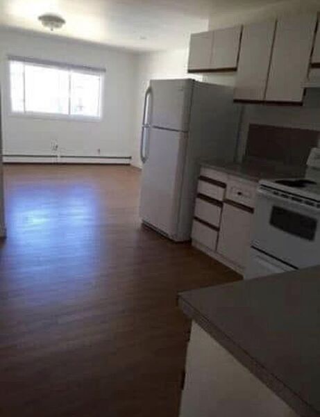 Calgary 1 bedrooms Apartment for rent. Property photo: 731872-3