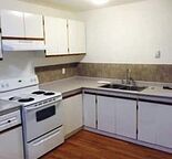 Beautiful apartment for rent close to 18 Ave