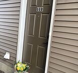 Bright 1-Bedroom Basement Suite for Rent – Pine Creek ? ? Small pet friendly