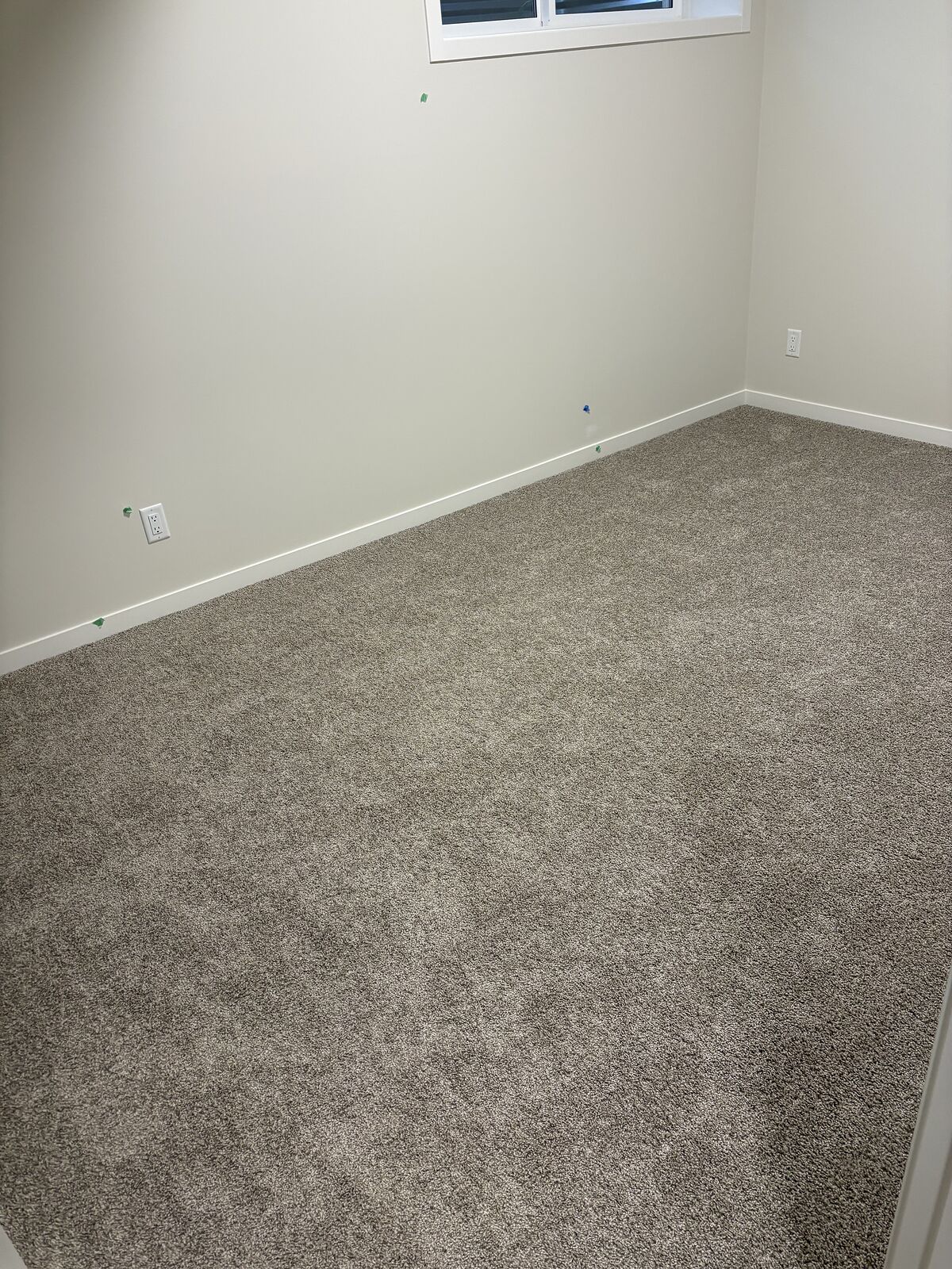 Calgary 2 + Den bedrooms Basement for rent. Property photo: 732054-1