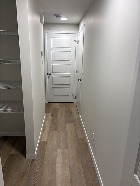 Calgary 2 + Den bedrooms Basement for rent. Property photo: 732054-3