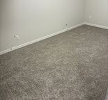 Brand New Spacious Basement With Separate Entrance