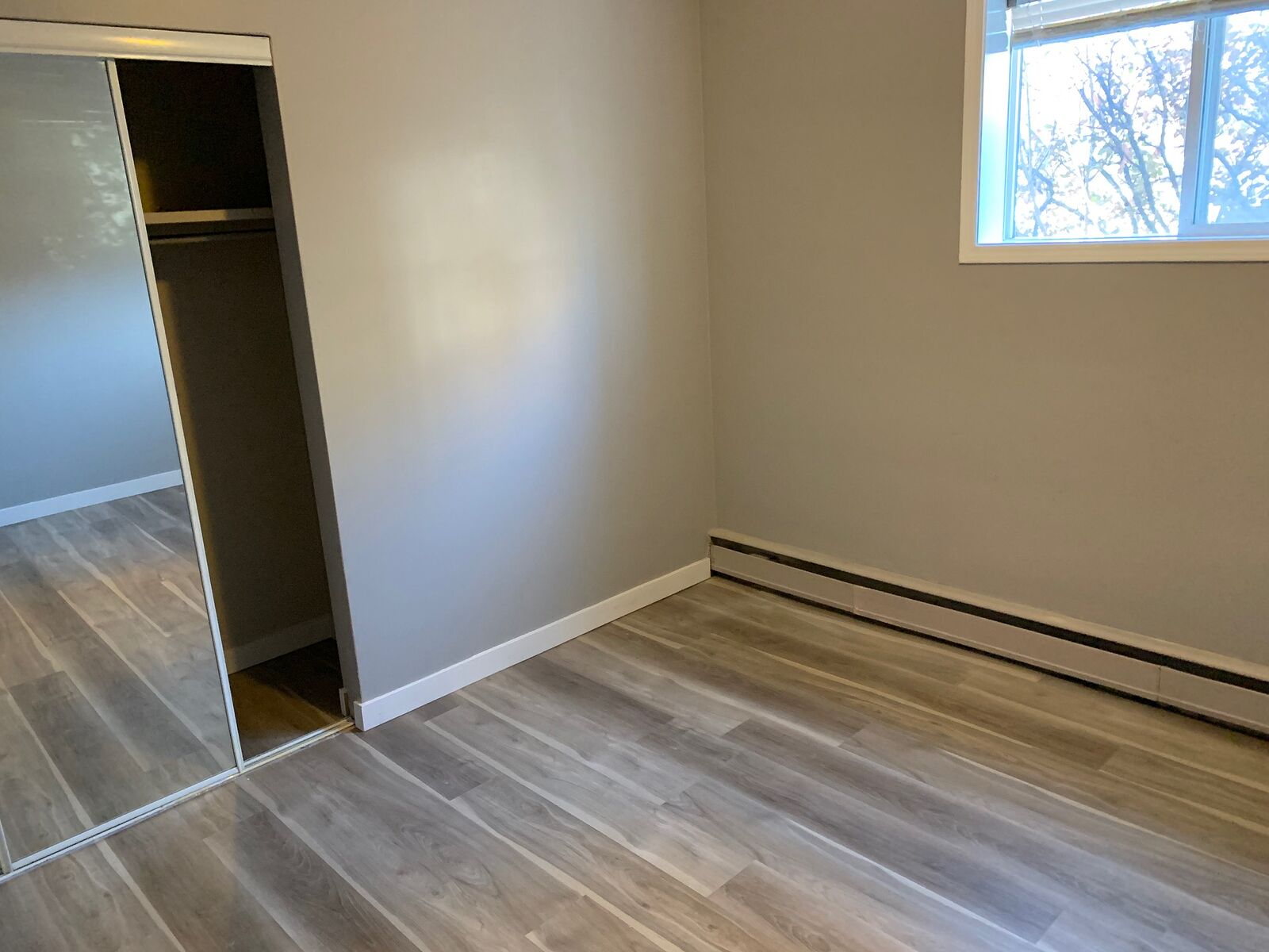 Calgary 1 bedroom Apartment for rent. Property photo: 732220-1