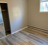 $500 OFF FIRST MONTH RENT. One B/R apartment for rent in Beltline