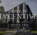 BRAND NEW TOWNHOMES | 3 bed, 2.5 bath upper units & 1 bed,1 bath basement units