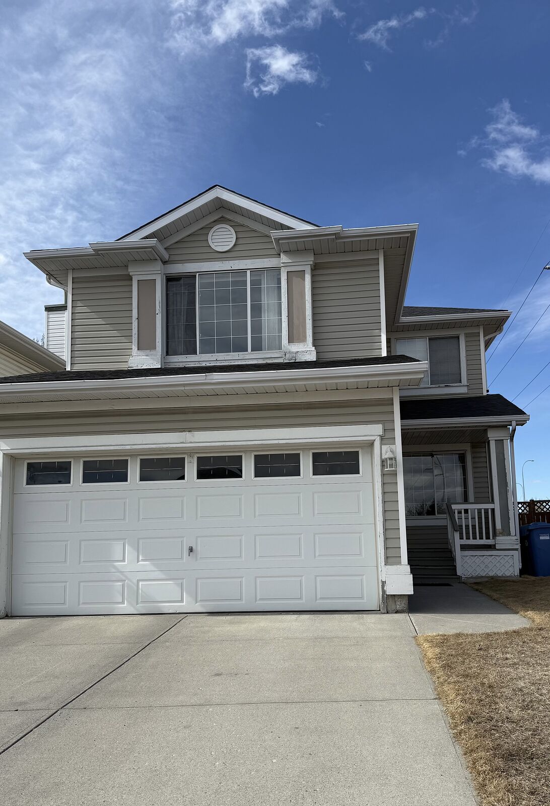 Calgary 1 bedroom Room For Rent for rent. Property photo: 732357-1