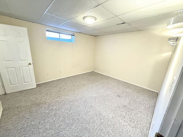 Calgary 1 bedroom Room For Rent for rent. Property photo: 732357-3