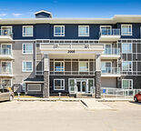 BEAUTIFUL 2BED 2BATH IN CORNERSTONE