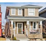 Two Bedroom Suite Specious basement lots of Sunshine