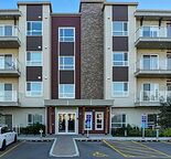 2 BED| COZY FULLY FURNISHED 10min to AIRPORT | FREE INTERNET | DEERFOOT| OCT 1