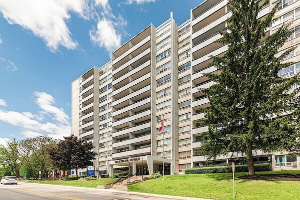Hamilton 1 bedrooms Apartment for rent. Property photo: 732617-2