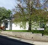 Avail. Sept. 1 – Furnished 2-Bedroom Suite Near Foothills, UofC, AUArts, SAIT