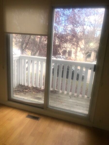 Calgary 3 bedrooms Apartment for rent. Property photo: 73281-3