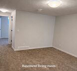 ONE FREE MONTHS RENT