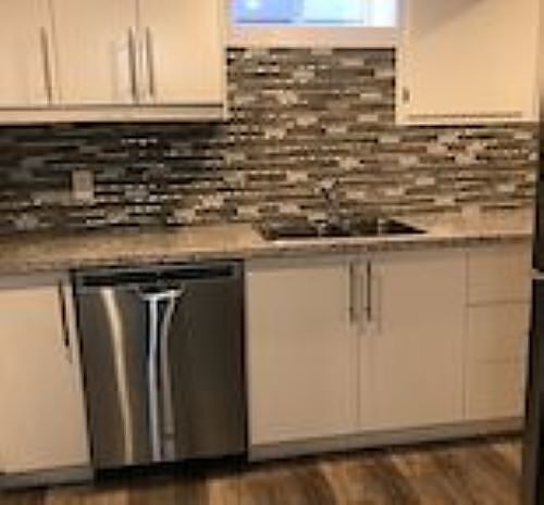 Calgary 2 bedrooms Basement for rent. Property photo: 73307-2