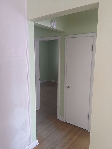 Calgary 3 bedrooms Main Floor for rent. Property photo: 733126-3