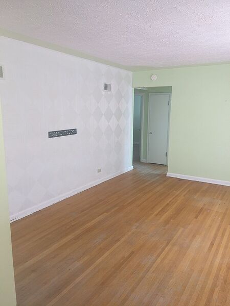 Calgary 3 bedrooms Main Floor for rent. Property photo: 733126-2