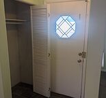 Bright Upper Suite for Rent Richmond SW