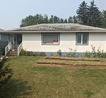 Bright Upper Suite for Rent Richmond SW