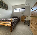 Roommate Wanted to share house in Thorncliffe