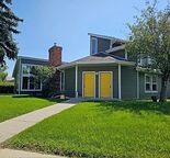 Beautiful 3-Bedroom Upper Suite for Rent