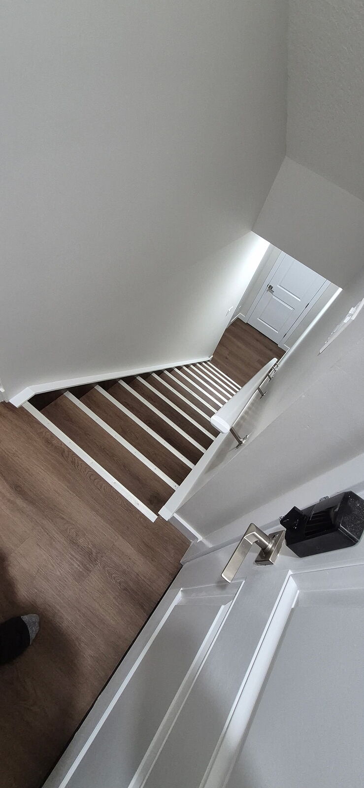 Calgary 2 bedrooms Basement for rent. Property photo: 733491-1