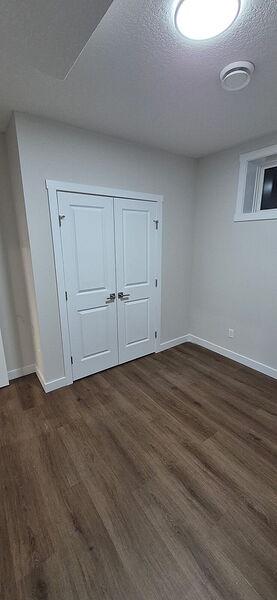 Calgary 2 bedrooms Basement for rent. Property photo: 733491-3