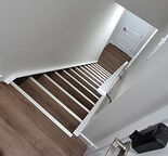 Beautiful 2-bedroom 1 bath new legal basement suite in Heartwood SE Calgary